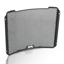 Copertura protezione griglia