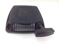 Messa in moto KAWASAKI motore