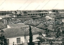 1967 CASIRATE D’ADDA Scorcio