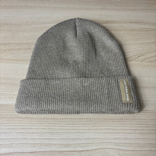Zara cappello berretto - zara,