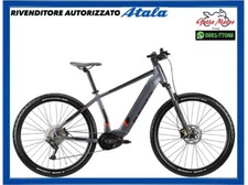 Bici bicicletta elettrica - bicicletta,