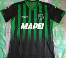 Camiseta Maglia Trikot Shirt