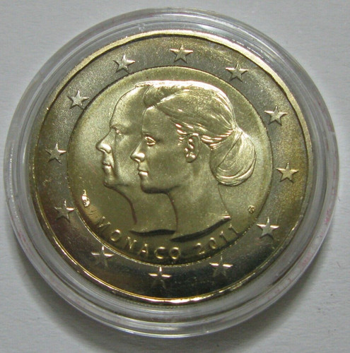 Zaldi2010 monaco 2 - ,, euro