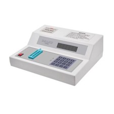 Strumento di prova IC tester