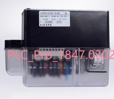 Servomotore Honeywell