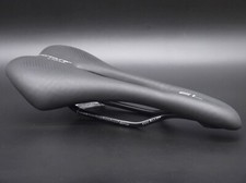 SELLE ITALIA SL Sportourer