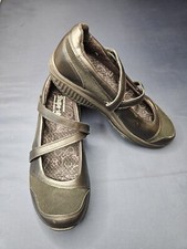 Scarpe tonificanti fitness
