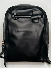 Borsa utility impermeabile