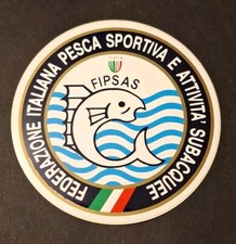 Adesivo Sticker Vintage