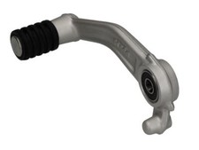 Kmx24 Leva Del Cambio Adatta A