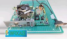 MICRO ATX IHM H61 SOCKET LGA 1155+INTEL i3 2130  LENOVO THINKCENTRE EDGE 72+8GB