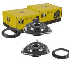 2x TEDGUM CUSCINETTO