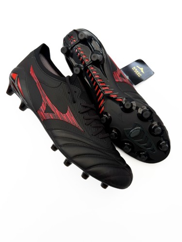 Scarpe calcio mizuno - da,