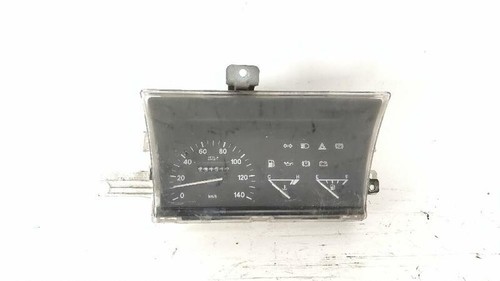 Quadro strumenti piaggio - quadro,