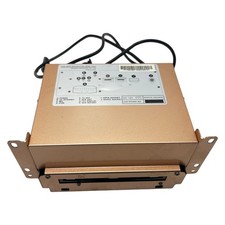 AUTORADIO FIAT FREEMONT 2.0