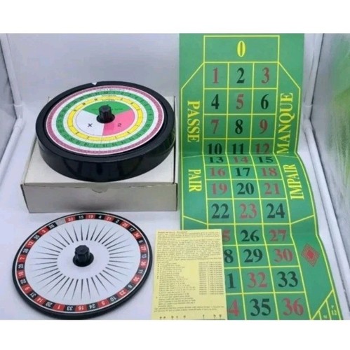 Ruota della fortuna gioco - della, fortuna-gioco