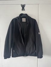 Moncler Giacca a