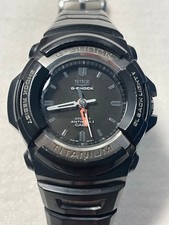 Orologio CASIO G-SHOCK GIEZ