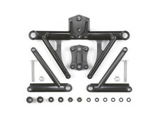 Ricambi tamiya 51381 - ricambi, rc