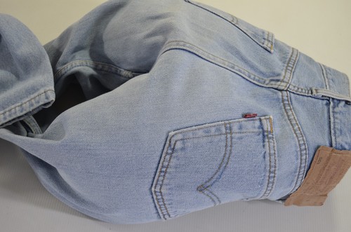 Jeans levis 501 vintage - levis,