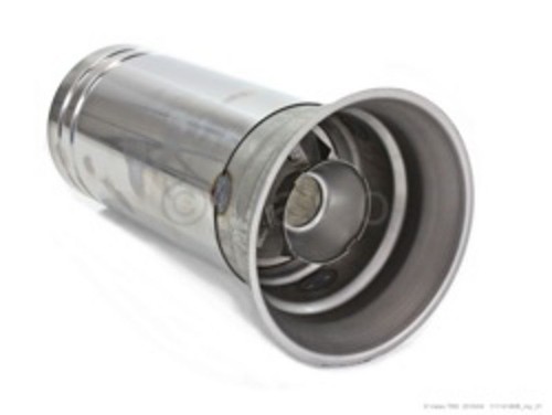 New webasto deg camera - webasto,