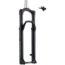 forcella reba rl solo air