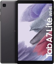 Samsung Galaxy Tab A7 Lite