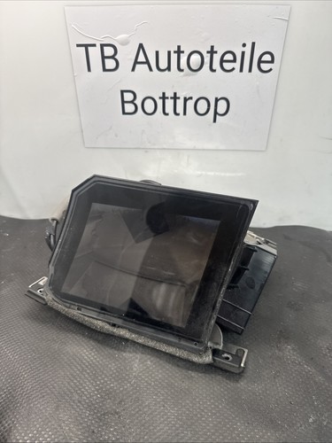 Bmw e60 e61 hud - e60,