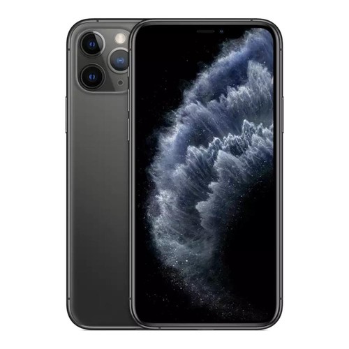 Apple iphone pro 64gb - iphone,