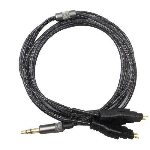 Cavo auricolare auto