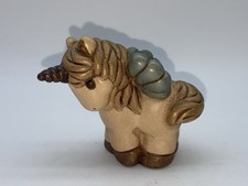 Thun figure fantastiche - thun.,
