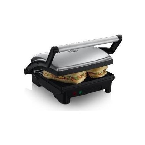 Russell hobbs 17888 - russell, 17888-56