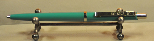 Senator rare vintage german - senator,