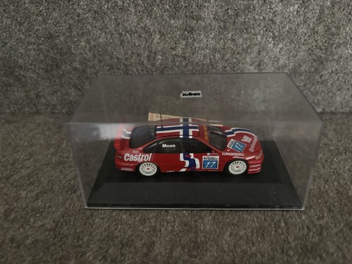 Modellino auto onyx - onyx, 1/43