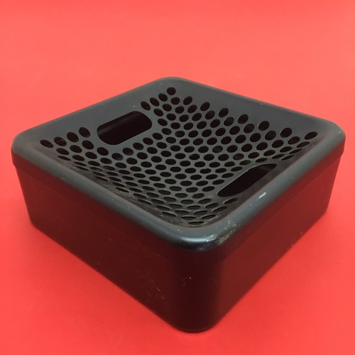 701 safe tray design - safe,