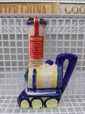 Mignon Maraschino Vlahov