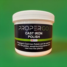 PROPERGO 500ML Restauratore
