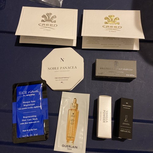 Creed 1760 men - creed, parfum
