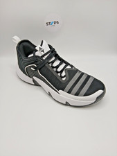 Adidas Trae Unlimited Nero