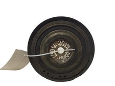 Puleggia albero motore VOLVO