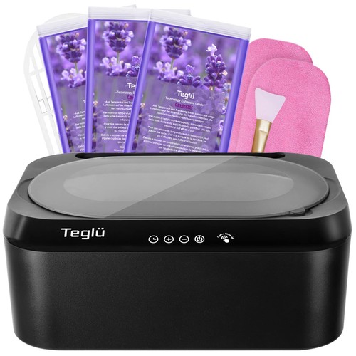 Teglu migliorata bagno - teglu,