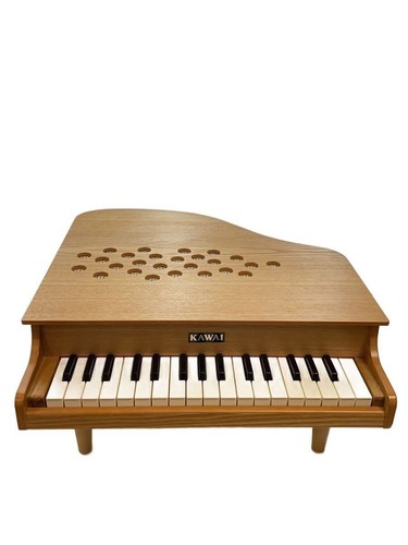 Kawai strumento tastiera - kawai,
