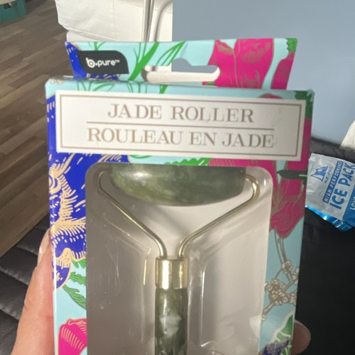 Pure rullo giada - giada,