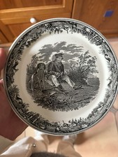 Villeroy & Boch 'Artemis' - 12