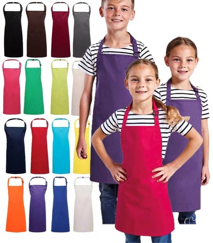 Grembiule premier per - per, bambini