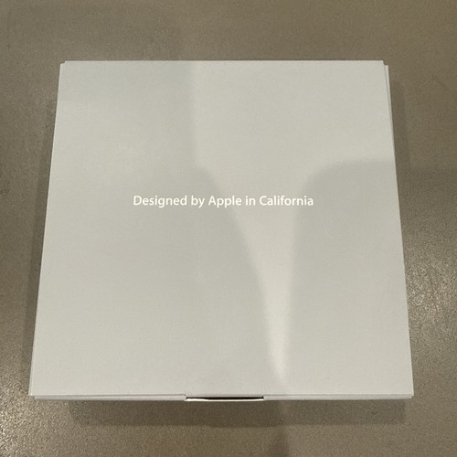 Mac computer install disc - computer,