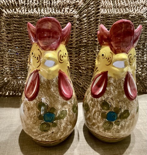 Bellissime due brocche - bellissime,