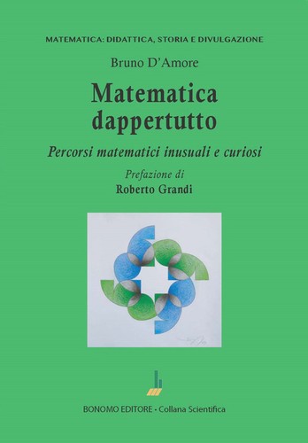 Matematica dappertutto