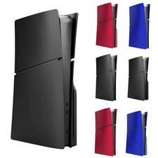 Cover Protettiva in ABS per