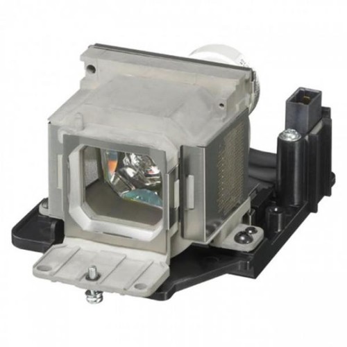 Lamptek lmp e212 - lmp-e212, lampada